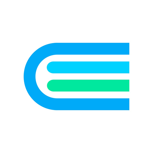 Nokia Learn app icon