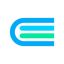 Nokia Learn icon