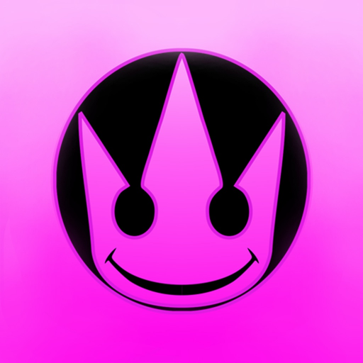 INKAHOLIK app icon
