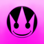 INKAHOLIK icon
