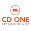CD One Laundry & Dry Cleaning icon