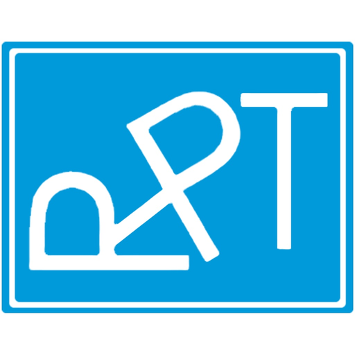 Recovery Physical Therapy app icon