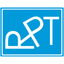 Recovery Physical Therapy icon