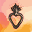 Soulfest 2024 icon