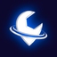 Taller Alpha icon