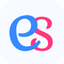 Easy Style - Beauty services icon