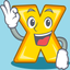 Times Tables Challenge - Game icon