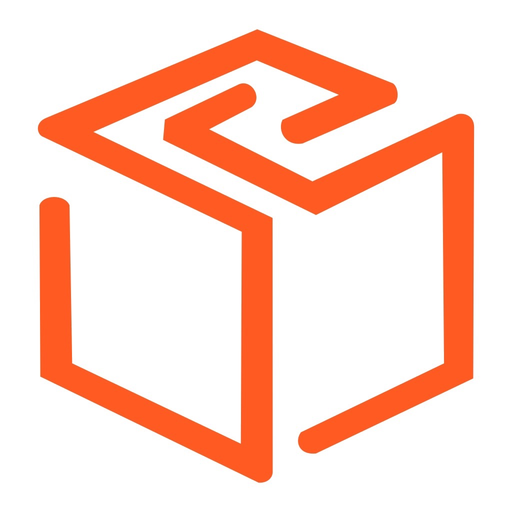 StarShip app icon