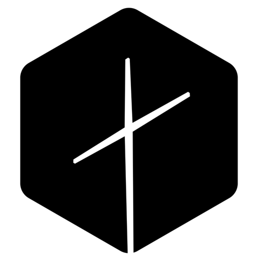 My Mission Church app icon