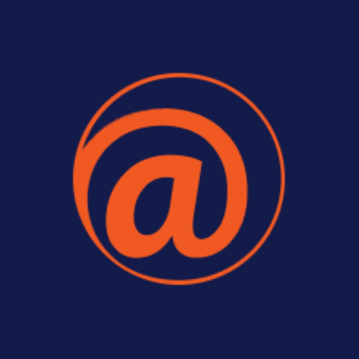 Cont@Use app icon