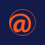 Cont@Use icon