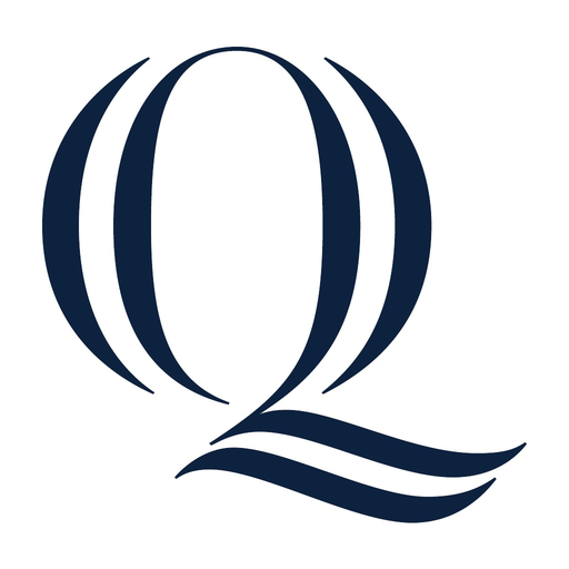 Quinnipiac University Events app icon