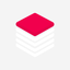 Triton Count icon