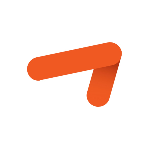 Delfos IM app icon