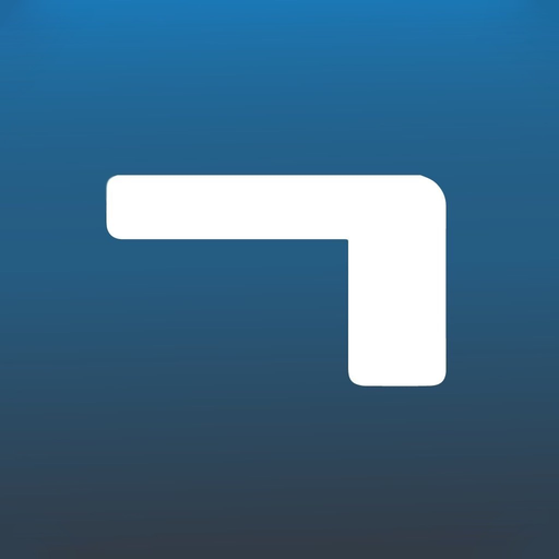 Tecnolex app icon