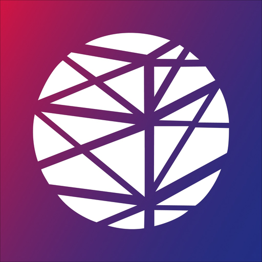 Prestige CCU app icon