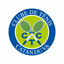 Clube de Tênis Catanduva icon