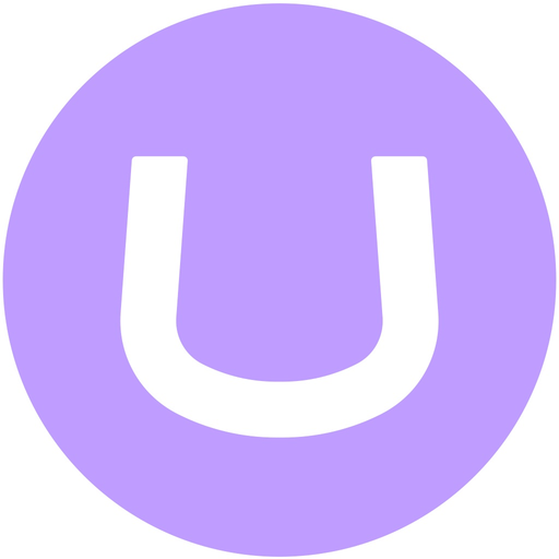 Uniodonto Piracicaba Prestador app icon
