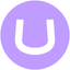 Uniodonto Piracicaba Prestador icon