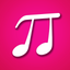 Musica! – Math meets Music icon