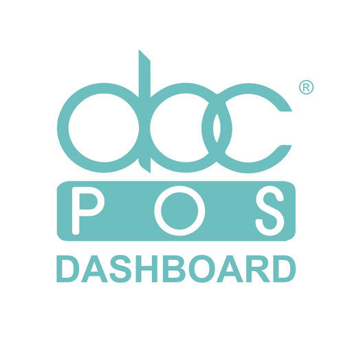 Abcpos Dashboard app icon