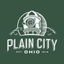 Plain City, OH Police & Gov't icon