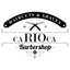 Carioca Barber Shop icon