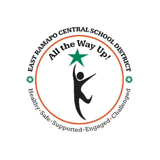 East Ramapo CSD app icon