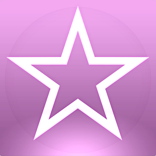 ENJOY Recommender app icon