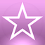 ENJOY Recommender icon