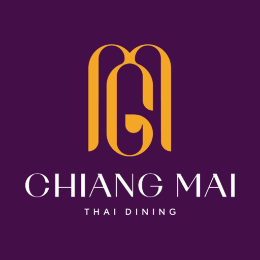 Chiang Mai app icon