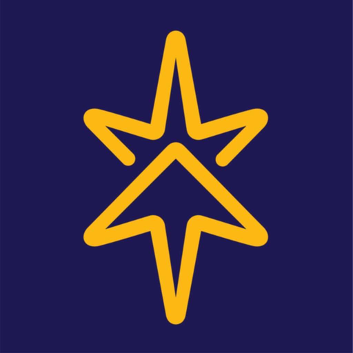 MedStar ConciergeConnect app icon