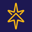 MedStar ConciergeConnect icon
