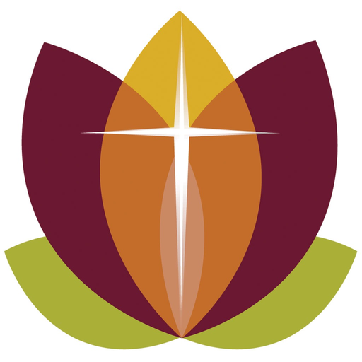 Tulip Grove Baptist Church app icon