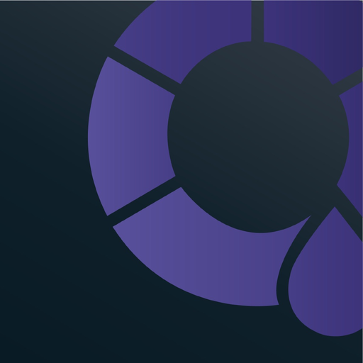 ONEXPO NACIONAL APP app icon