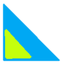Asset  calculation icon