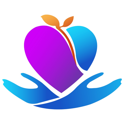 Tazweeg app icon