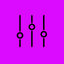 MagicDeathEye DDMF compressor icon