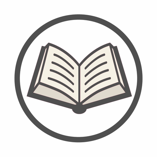 MemoMemo -Simple Notepad- app icon