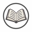 MemoMemo -Simple Notepad- icon
