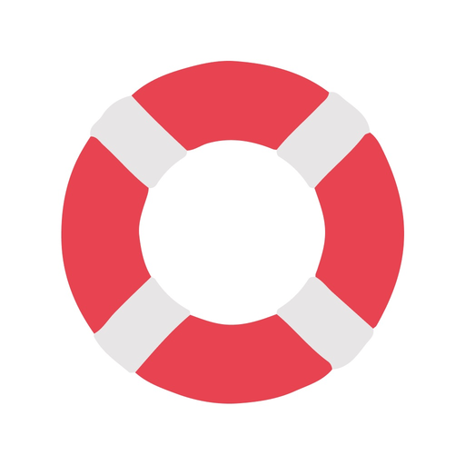Usedesk app icon