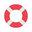 Usedesk icon
