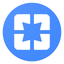 Collections Application icon