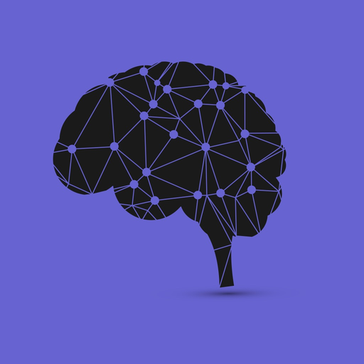 Mental Disorders - Diseases app icon