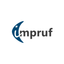 Impruf Home icon