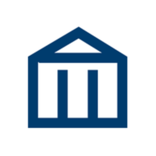 App Magister: Oposiciones app icon