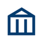 App Magister: Oposiciones icon