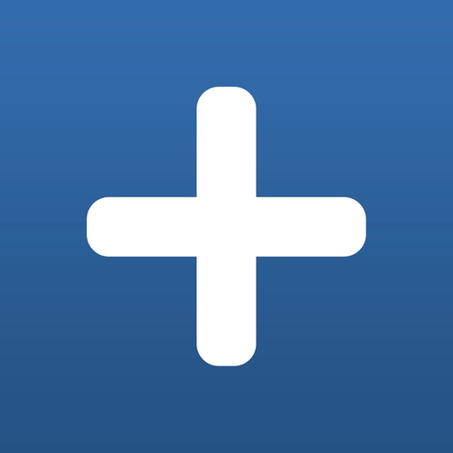 Notenverwaltung (Schweiz) app icon