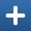 Notenverwaltung (Schweiz) icon