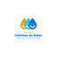 Gotinhas icon